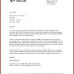 √ Free Printable Word Business Letter Template | Templateral pertaining to Microsoft Word Business Letter Template