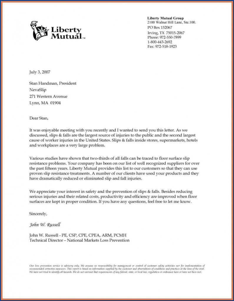 √ Free Printable Word Business Letter Template | Templateral pertaining to Microsoft Word Business Letter Template