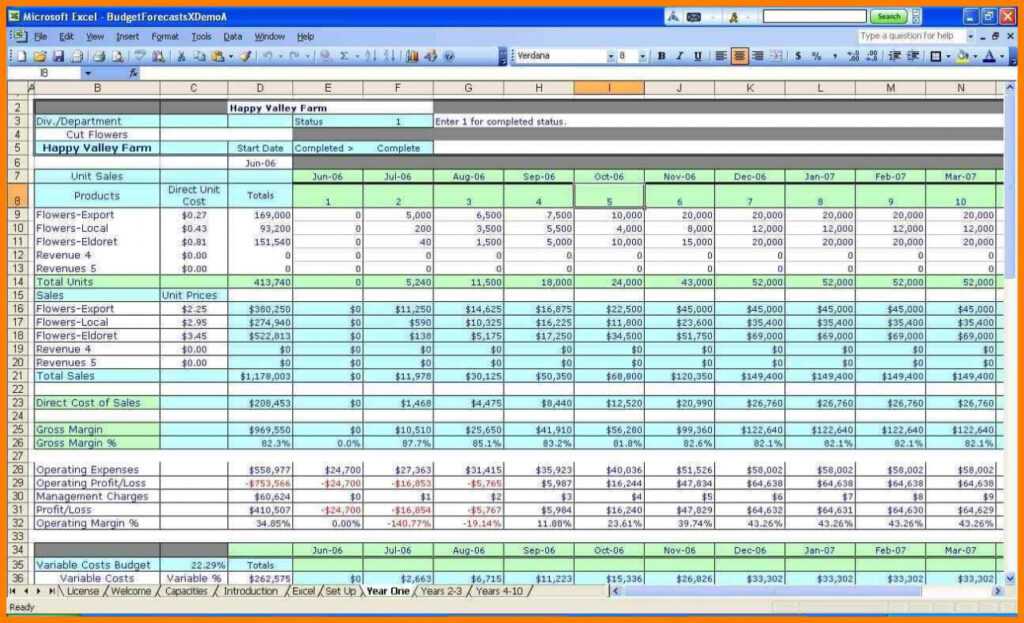 Excel Spreadsheet Or Small Business Bookkeeping Ree Uk for Bookkeeping Templates For Small Business Excel