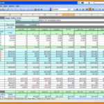 Excel Spreadsheets For Business Spreadsheet Free Templates with regard to Excel Spreadsheet Template For Small Business