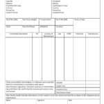 Export Invoice Template | Apcc2017 throughout Quickbooks Export Invoice Template