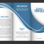 Fancy Brochure Templates - Business Professional Templates for Fancy Brochure Templates