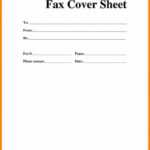 Fax Template Word 2010 - Professional Plan Templates with regard to Fax Template Word 2010