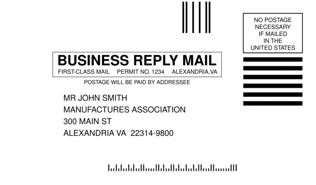 File:business Reply Mail.svg - Wikimedia Commons with regard to Usps Business Reply Mail Template
