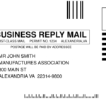 File:business Reply Mail.svg - Wikimedia Commons with regard to Usps Business Reply Mail Template
