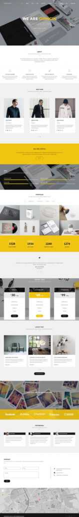 Fine Empty Html5 Template Images - Wordpress Themes Ideas for Html5 Blank Page Template
