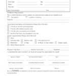 Fit To Fly Health Certificate For Travelers To Thailand throughout Fit To Fly Certificate Template