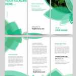 Flyer Template Free Word ~ Addictionary throughout Sample Flyer Templates Word
