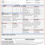 Free Cleaning Proposal Template ~ Addictionary pertaining to Free Cleaning Proposal Template