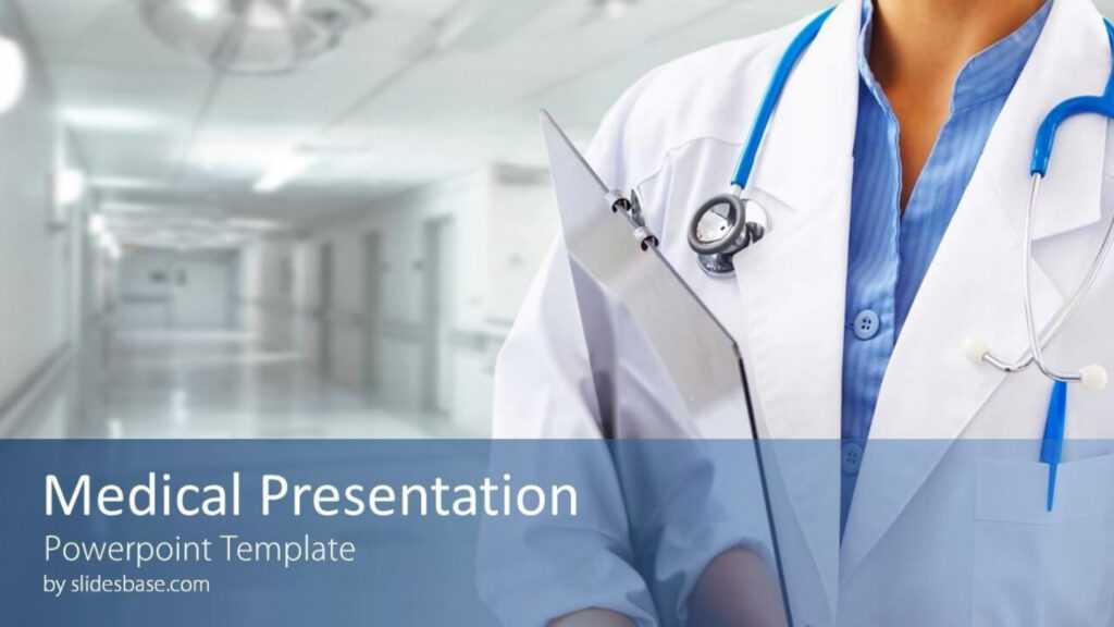 Free Nursing Powerpoint Templates ~ Addictionary intended for Free Nursing Powerpoint Templates