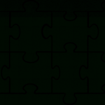 Free Puzzle Pieces Template, Download Free Clip Art, Free with Jigsaw Puzzle Template For Word