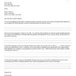 Free Real Estate Offer Letter Template | Fortunebuilders in House Offer Letter Template