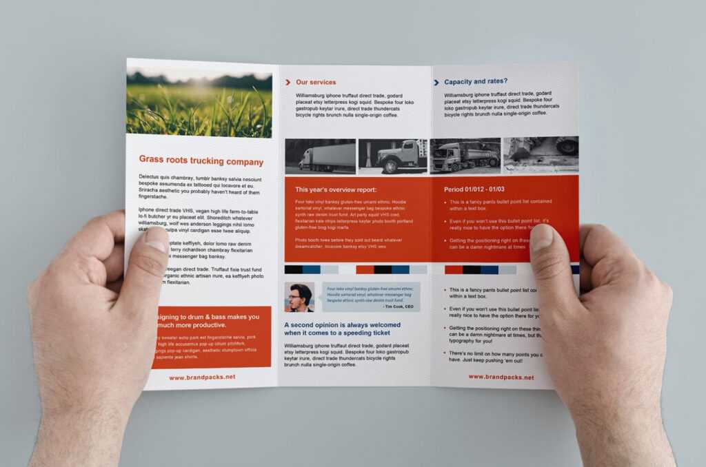 Free Trifold Brochure Template In Psd, Ai &amp; Vector with regard to Membership Brochure Template