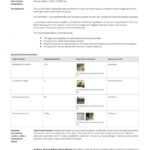 Hazardous Waste Management Plan Template - Free And Editable with regard to Waste Management Report Template