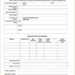 Homeschool Middle School Report Card Template - Professional pertaining to Middle School Report Card Template
