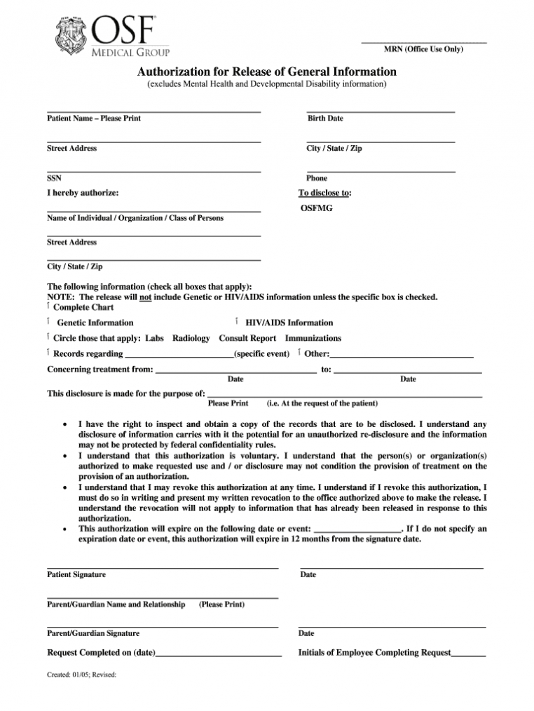 Hospital Note Template - Fill Out And Sign Printable Pdf Template | Signnow throughout Hospital Note Template