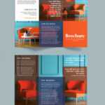 How To Create A Tri-Fold Brochure In Affinity Publisher within Tri Fold Brochure Publisher Template