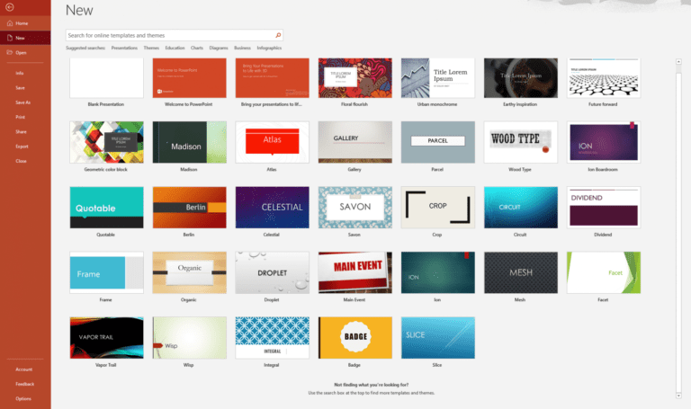 powerpoint-2013-template-location-creative-template-inspiration