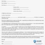 How To Negotiate Credit Card Debt? Settle On Your Own W/ 4 regarding Debt Negotiation Letter Template