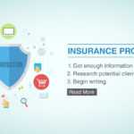 How To Write An Insurance Proposal Templates | Free within Insurance Proposal Template