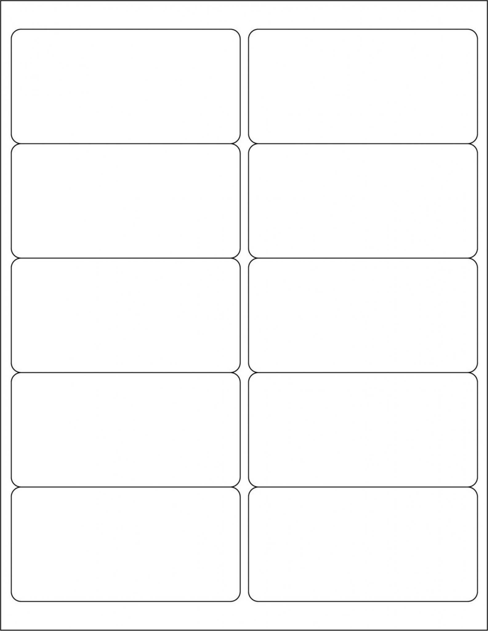 Kendo Chart Label Format With Regard To Address Label Template 16 Per Sheet