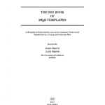 Latex Templates » Title Pages regarding Latex Template For Report