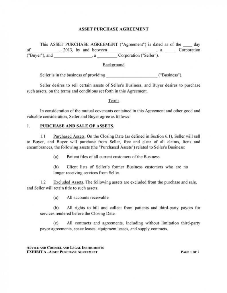 Legally Binding Contract Template ~ Addictionary regarding Legal Binding Contract Template