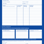 Lottery Syndicate Agreement - Fill Online, Printable intended for Lottery Syndicate Agreement Template Word