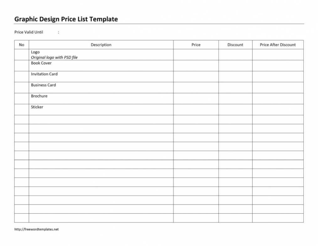 Machine Shop Inspection Report Template - Best Professional with regard to Machine Shop Inspection Report Template