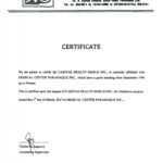 Medical Certificate For Viral Fever - Lewisburg District Umc in Australian Doctors Certificate Template