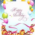 Microsoft Word Birthday Card Template ~ Addictionary with regard to Birthday Card Template Microsoft Word