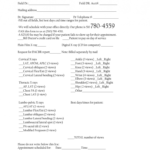 Ncmic Chiropractic Xray Request Forms - Fill Out And Sign Printable Pdf  Template | Signnow with Chiropractic X Ray Report Template