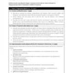 Nda Gcf - Concept Note Format For Call For Project Concept Note with Concept Note Template For Project