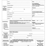 Net 30 Oac - Fill Out And Sign Printable Pdf Template | Signnow pertaining to Net 30 Terms Agreement Template