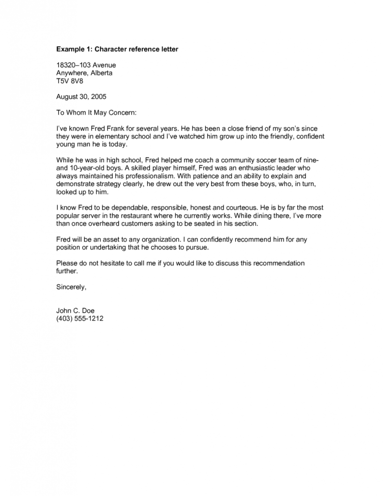 Nhs Letter Of Recommendation Template - Lewisburg District Umc inside National Junior Honor Society Letter Of Recommendation Template