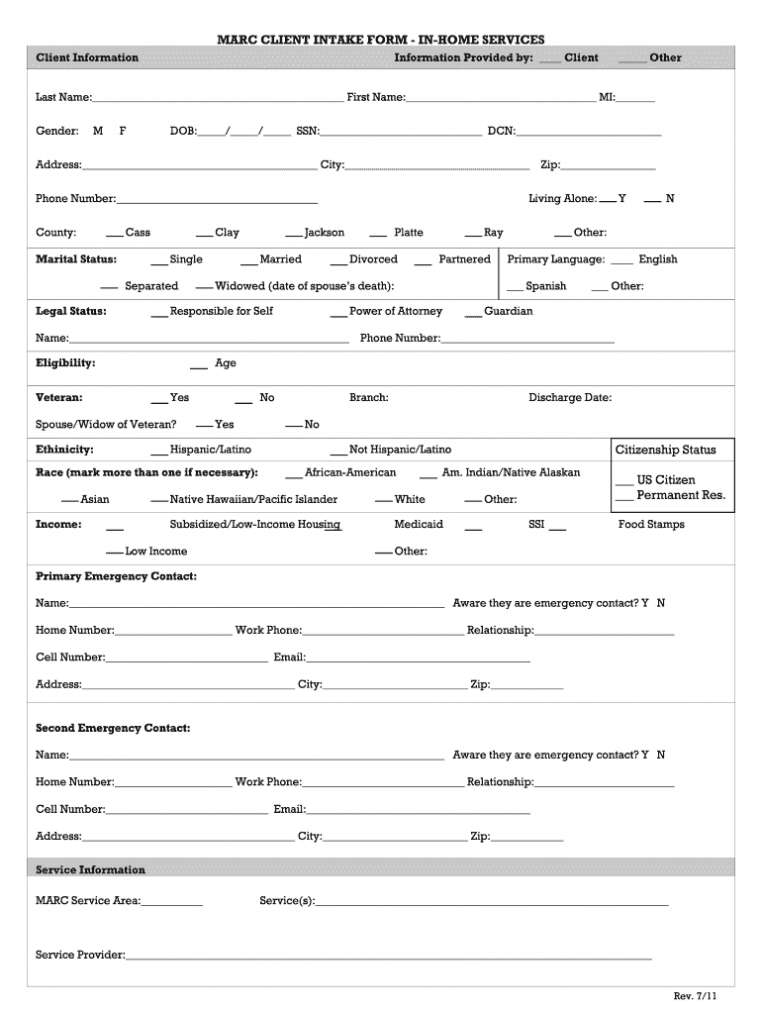 Non Medical Home Care Forms Pdf - Fill Out And Sign Printable Pdf Template  | Signnow pertaining to Non Medical Home Care Business Plan Template