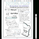 Notes Plus – Writeon inside Notes Plus Templates