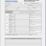 Officemax Label Templates | Vincegray2014 pertaining to Officemax Label Template