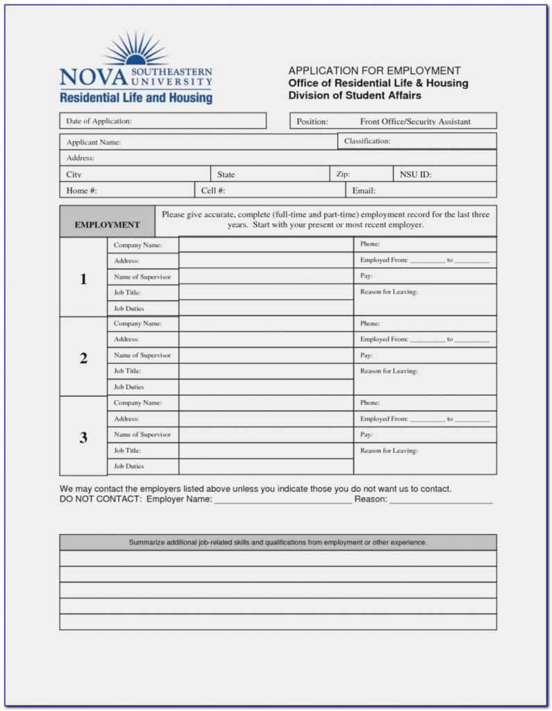 Officemax Label Templates | Vincegray2014 pertaining to Officemax Label Template