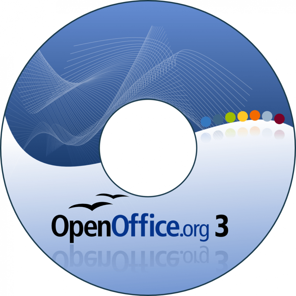 Openoffice Cd Art - Previous Versions within Openoffice Label Template