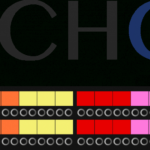 Patchcad - Patchbay Design And Labelling Software in Adc Video Patch Panel Label Template