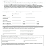 Payment Certificate Format Pdf - Fill Out And Sign Printable Pdf Template |  Signnow with Certificate Of Payment Template