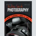 Photography Banner Graphics, Designs &amp; Templates for Photography Banner Template