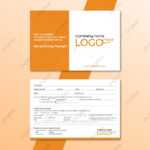Pledge Card Png, Vector, Psd, And Clipart With Transparent throughout Free Pledge Card Template