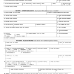 Police Report Template - Fill Out And Sign Printable Pdf Template | Signnow in Fake Police Report Template