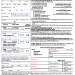 Police Ticket Template - Fill Online, Printable, Fillable inside Blank Speeding Ticket Template