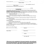 Premarital Counseling Certificate Of Completion - Fill throughout Premarital Counseling Certificate Of Completion Template