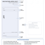 Prescription Pad Template - Fill Out And Sign Printable Pdf Template |  Signnow in Blank Prescription Pad Template