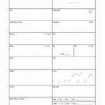 Printable Nurse Report Sheets | Educational Template Design with Nursing Report Sheet Templates
