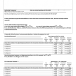Progress Report Sample - Fill Out And Sign Printable Pdf Template | Signnow with Intervention Report Template